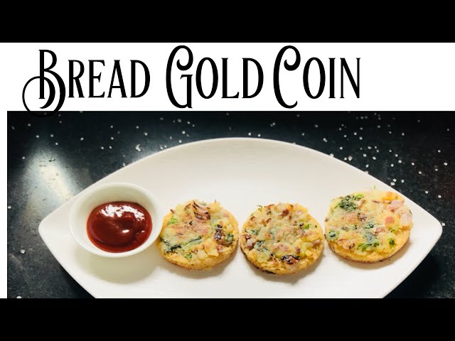 Chicken Gold Coins |