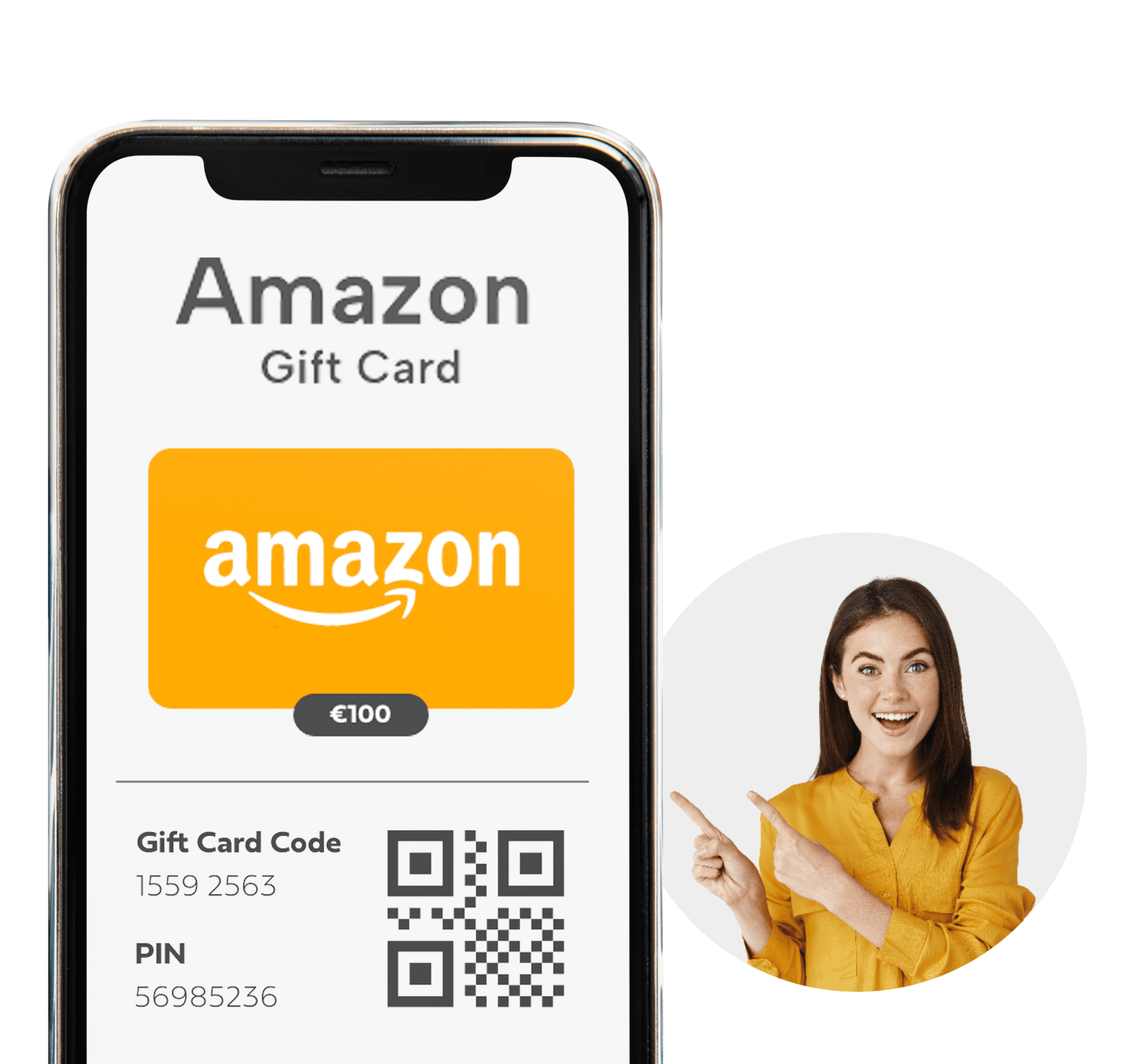 Gift Cards: Buy Gift Cards Online at Best Prices in helpbitcoin.fun