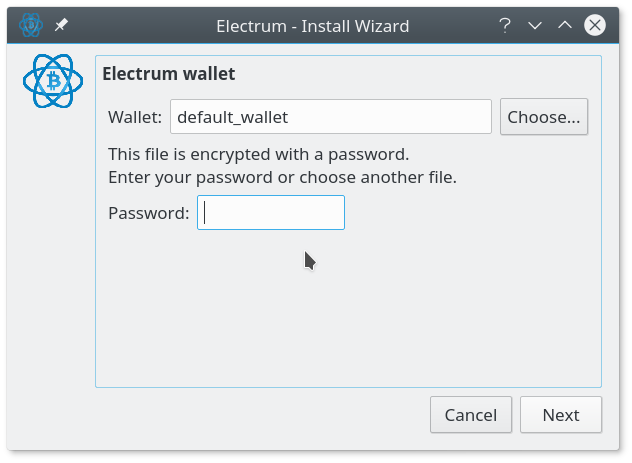 Complete Electrum Wallet Review: How to use Electrum?