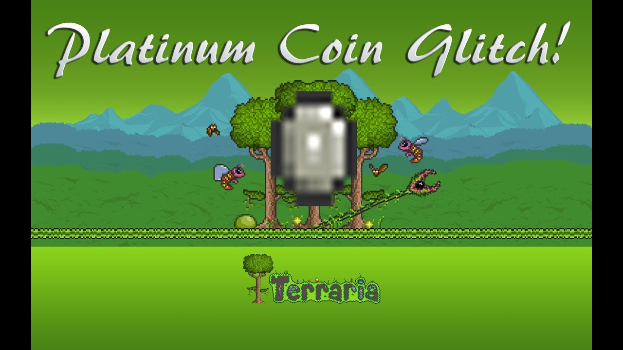 Coin Piles - Official Terraria Wiki