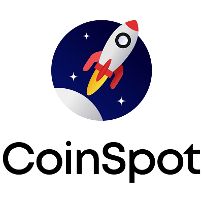 A review of Coinspot: Australia's biggest Crypto trader