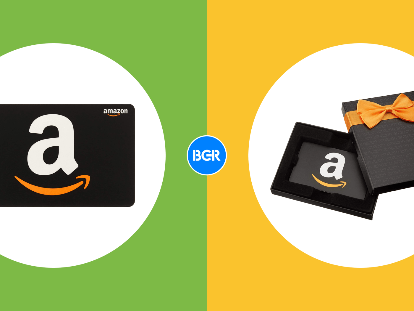 Sell Amazon Gift Card: Where and How to Sell it for the Most $$ - AccelerList