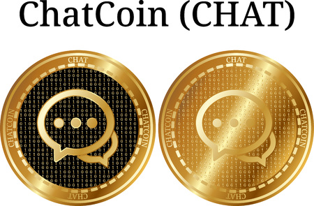 What is a Coin? - Langmate - Japanese chat and language exchange app