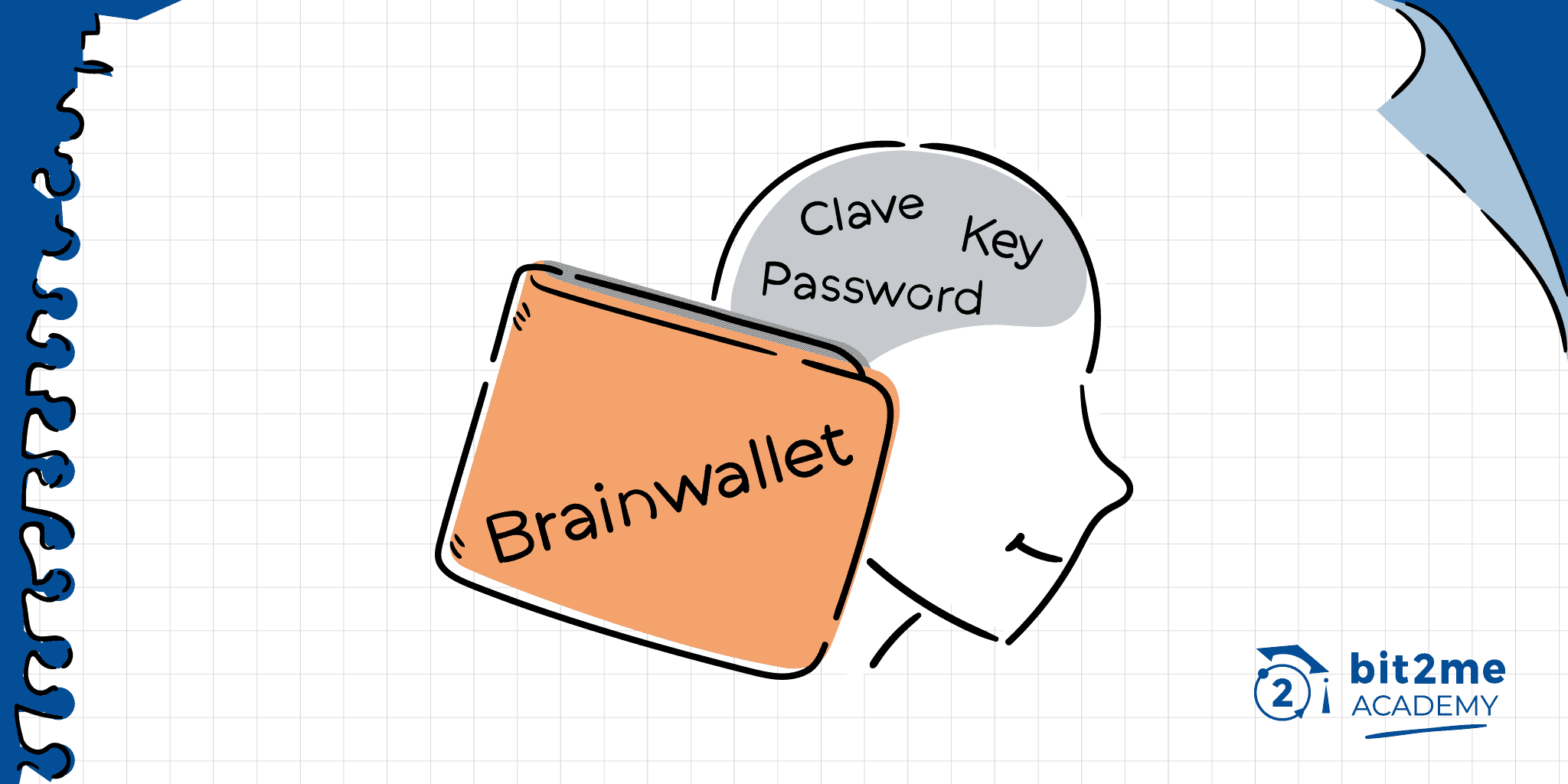 brainwallet · GitHub Topics · GitHub