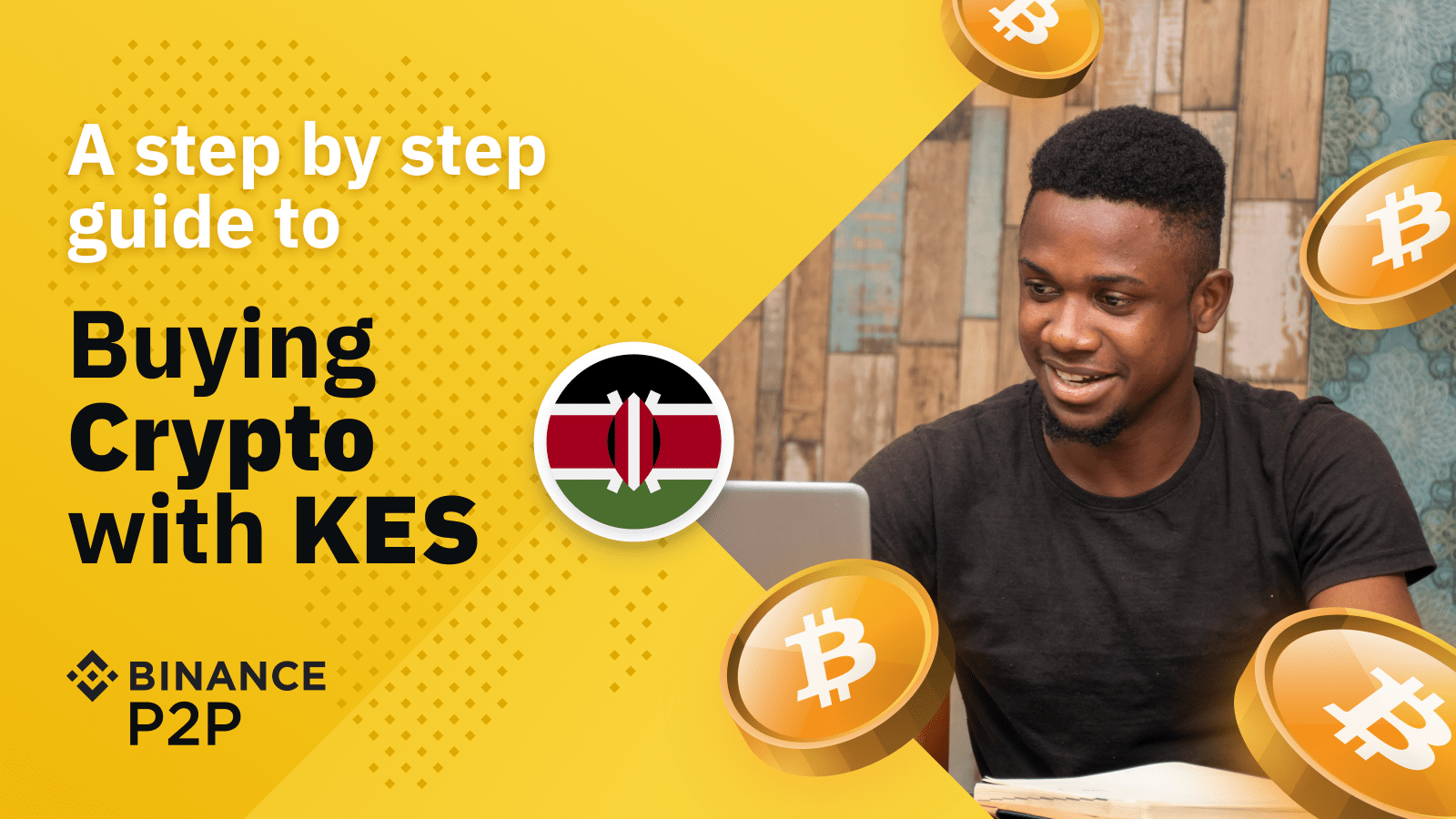 Kenyan Shillings (KES) to Bitcoins (BTC) - Currency Converter