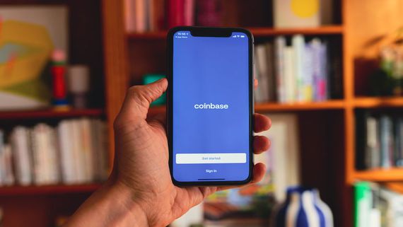 Coinbase Pro | Digital Asset Exchange