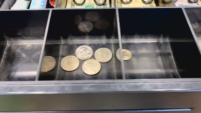 Coinstar Near Me In How To Find The Nearest Location - Arts and Budgets