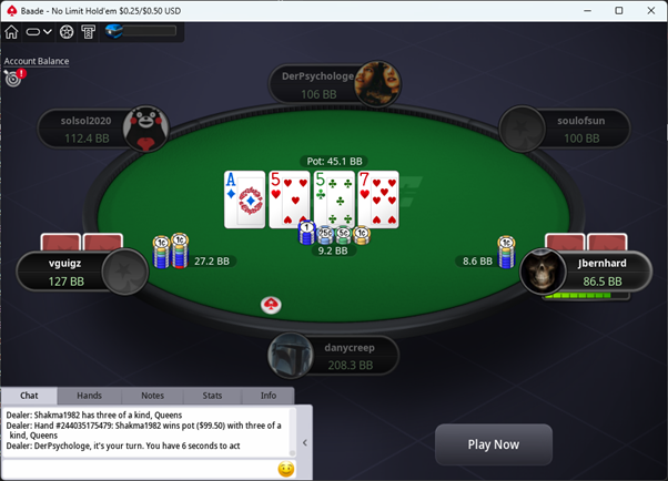 helpbitcoin.fun - Buy or Sell PokerStars Play Money Chips and Buy Real Money