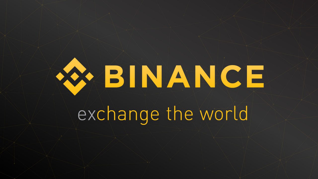 What is BSC (Binance Smart Chain)? BNB Chain Guide | helpbitcoin.fun