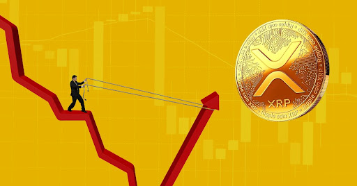 Ripple (XRP) Price Dips as Investors Turn to AVAX and ADA —What Next? | FXEmpire