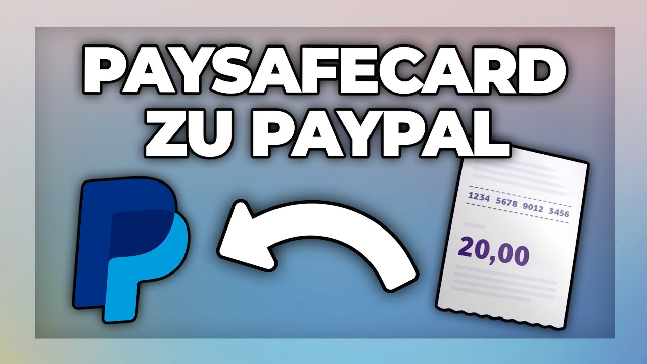 Paysafecard auf Rechnung kaufen Schweiz mit Ralfcasino