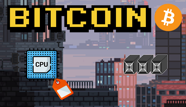 Top 6 Best Bitcoin Games, Tested and Reviewed for 