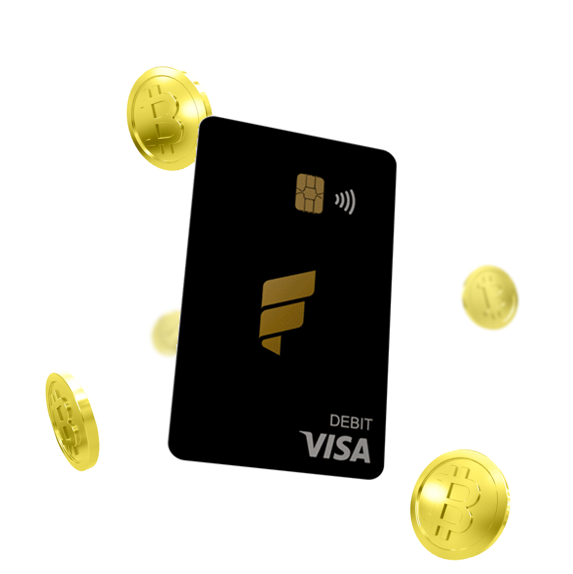 Buy Virtual Credit Cards with Bitcoin: Secure Transactions Made Simple