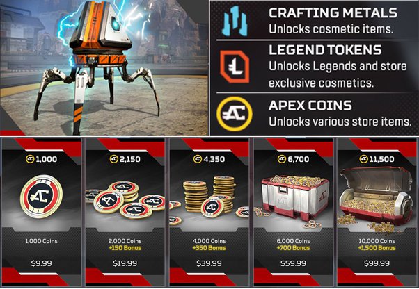 Free Apex Legends Generator | Game codes, Coins, Legend