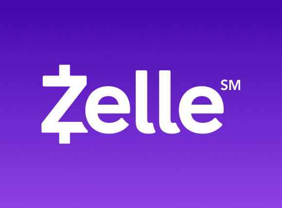 How to Buy Crypto with Zelle []