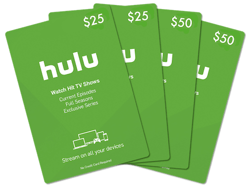 How to Pay for Hulu outside USA? [Easiest Methods ]