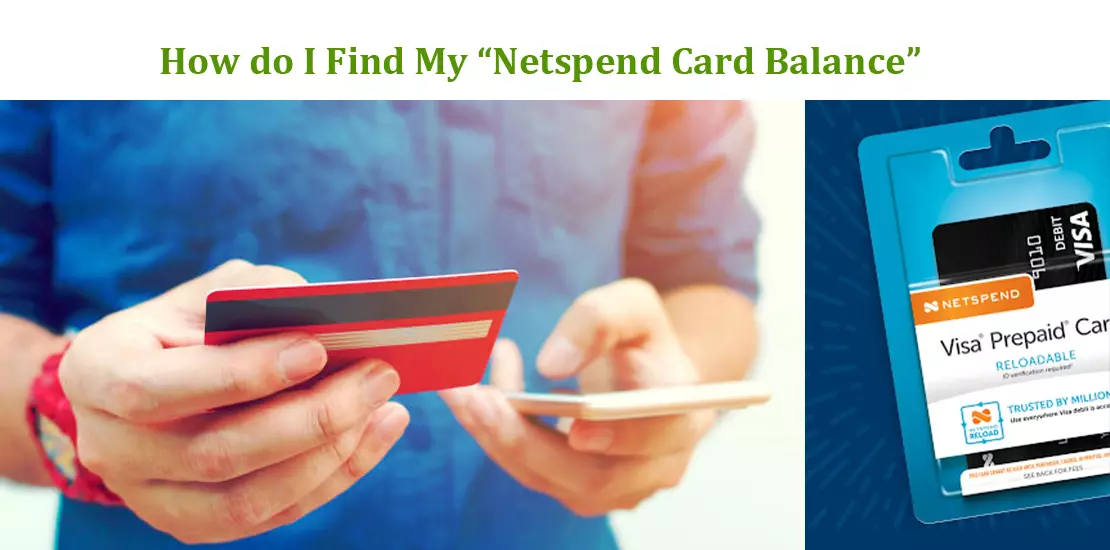 Can I Reload My Netspend Card At 7-eleven?