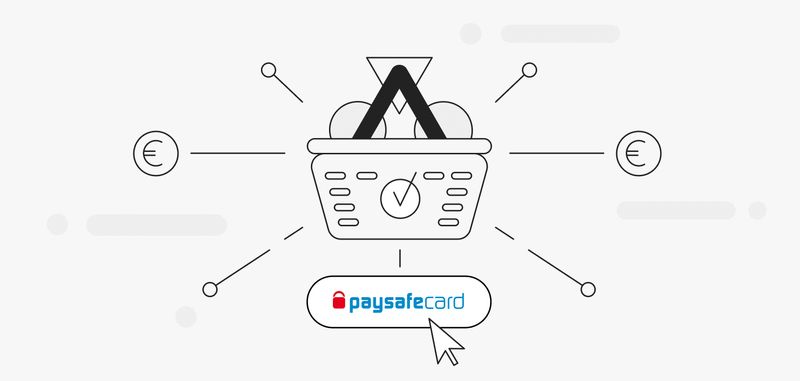 Paysafecard to Paypal exchange instantly (). | Perfect money, Budget travel tips, Paypal