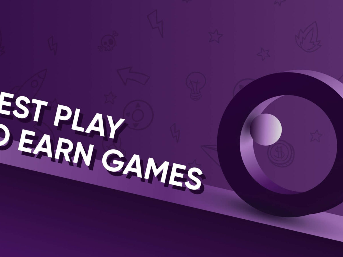 Play BITCOIN GAMES for Free!