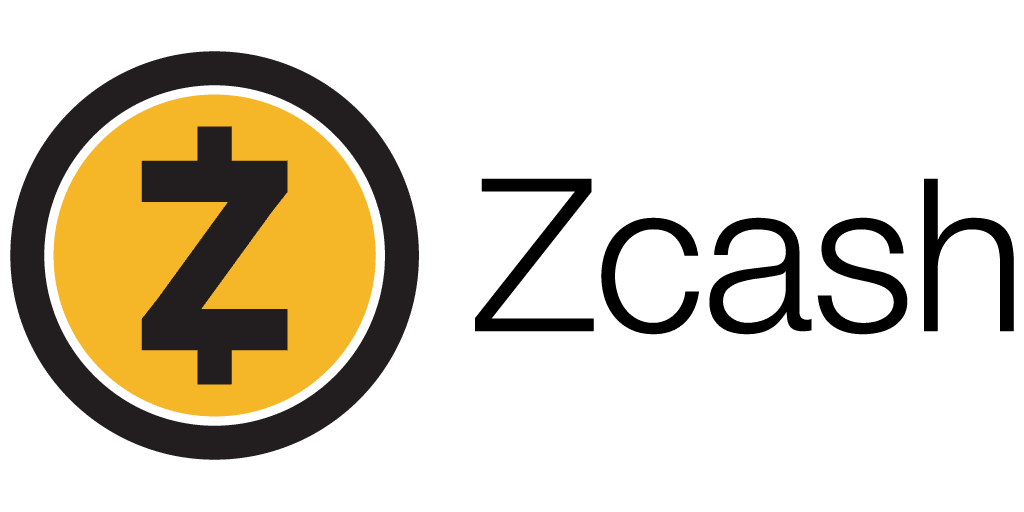 Zcash Price | ZEC Price index, Live chart & Market cap | OKX