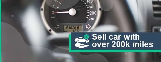 What Is Considered High Mileage For A Used Car? And Is It Safe To Buy One? - Carpages Blog