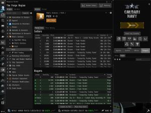 bot mining? :: EVE Online Discussioni generali