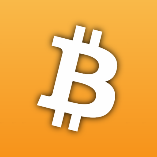 Bitcoin Wallet [testnet3] | F-Droid - Free and Open Source Android App Repository