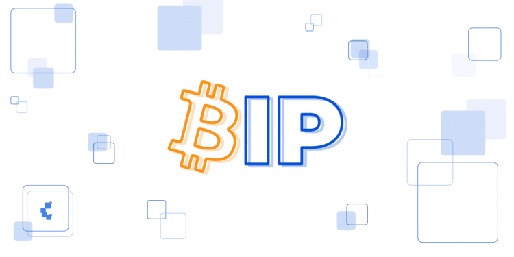 Bitcoin Improvement Proposal (BIPs) – BitcoinWiki