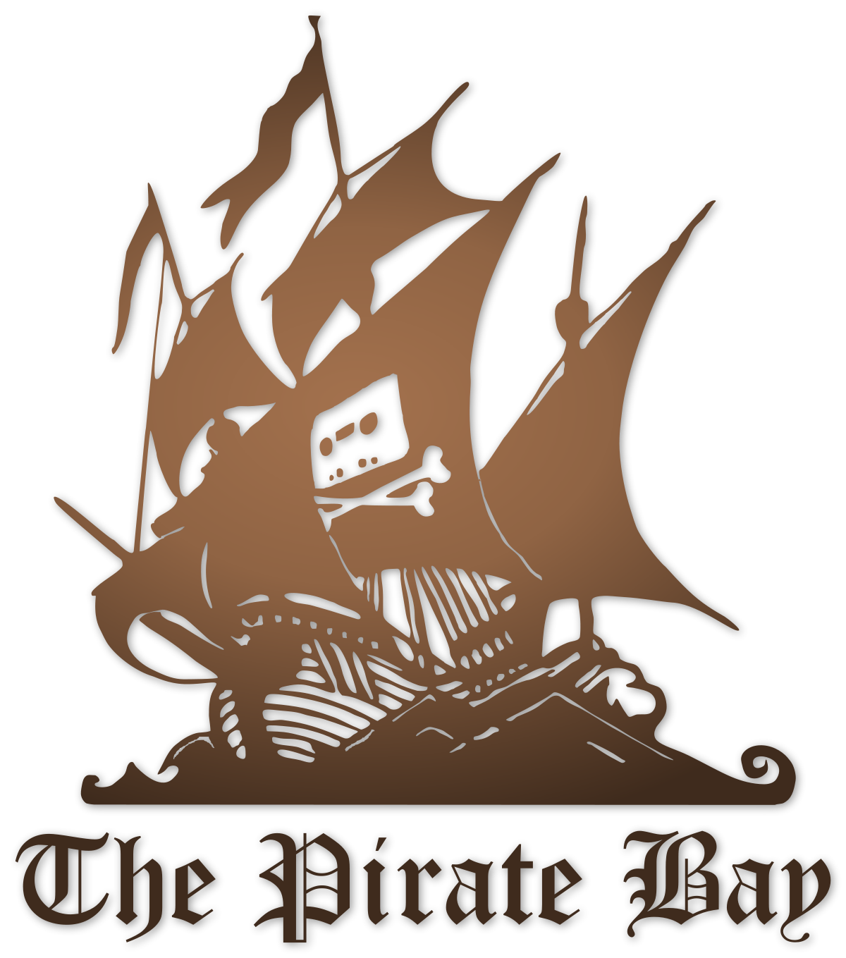 PirateBay Proxy - A List of PirateBay Proxy sites and mirrors