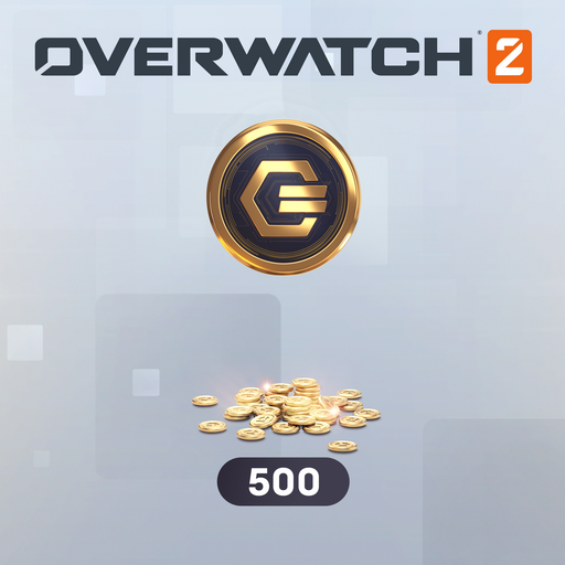 How to Earn Coins in Overwatch 2: Complete Guide & Tips