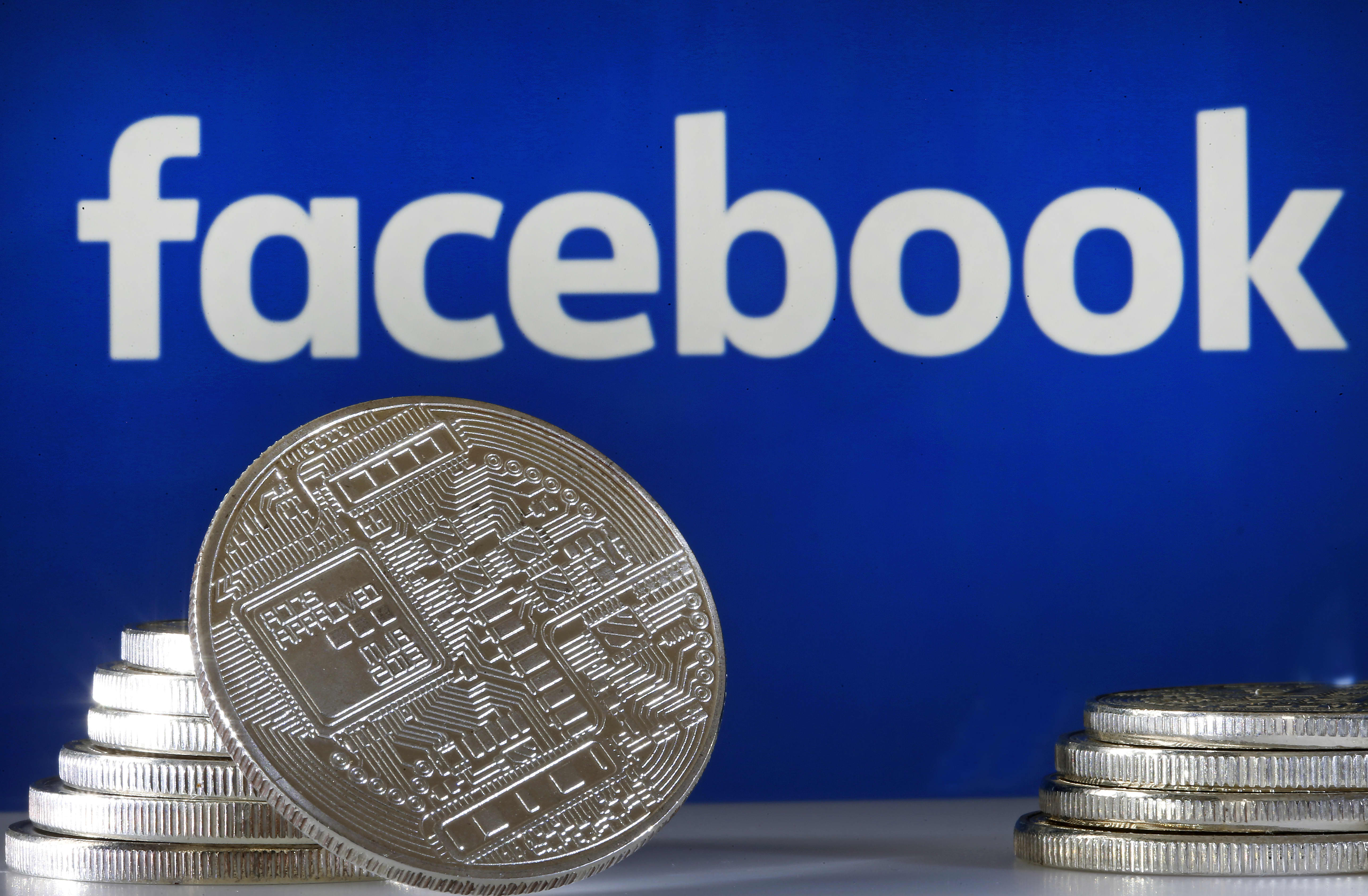 Facebook Coin: How to Invest in Libra, Facebook's New Cryptocurrency