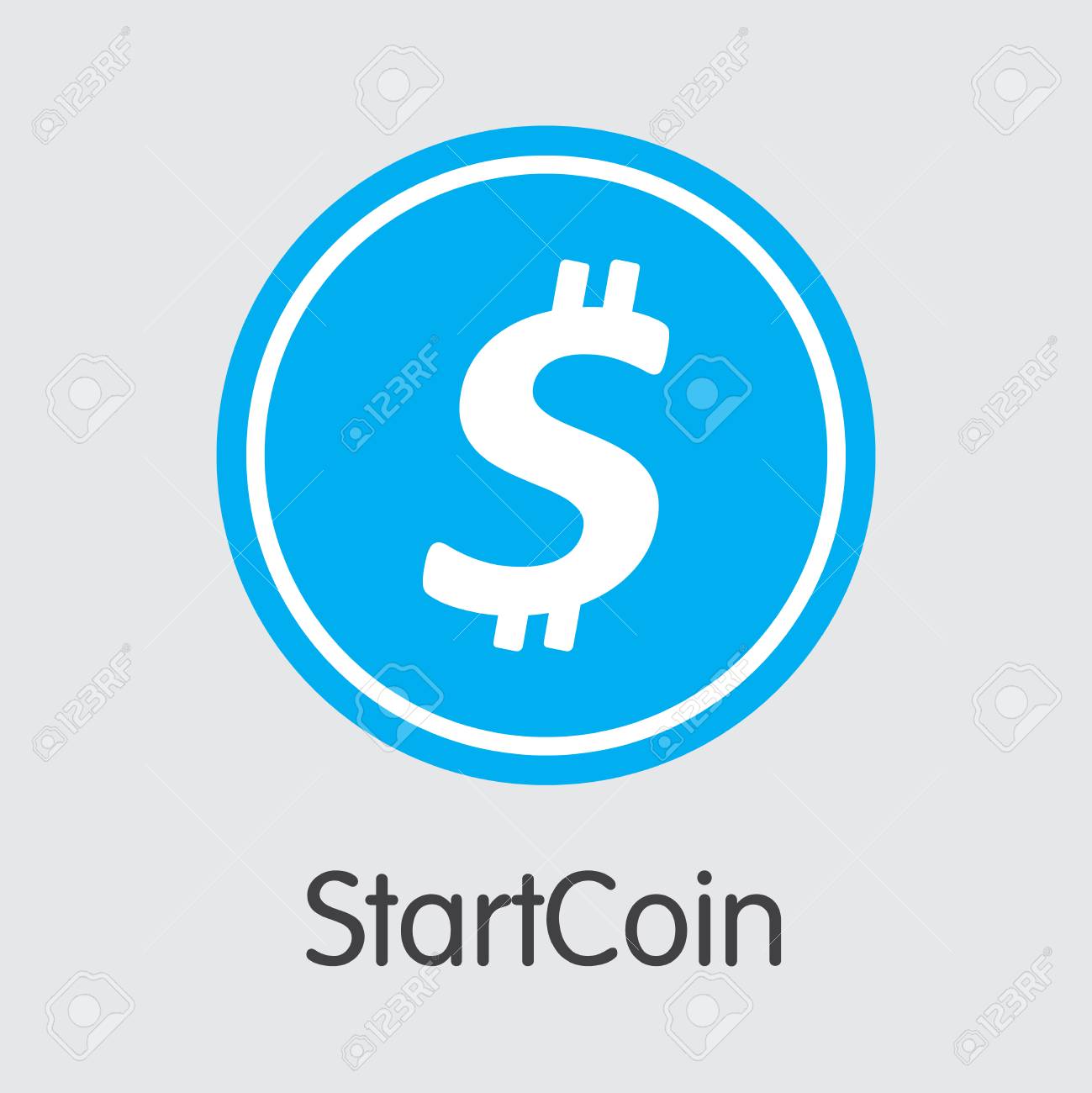 Startcoin (START) statistics - Price, Blocks Count, Difficulty, Hashrate, Value