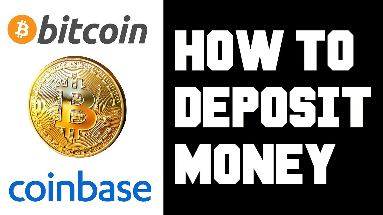 Juno | How to Withdraw Money from Coinbase