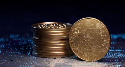 Cryptocurrency Basics: Pros, Cons and How It Works - NerdWallet