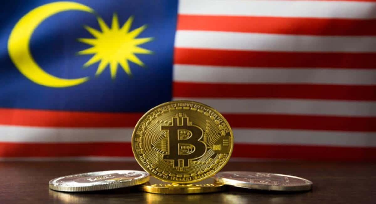 BitCoin ETF: What It Is and How It Works In Malaysia