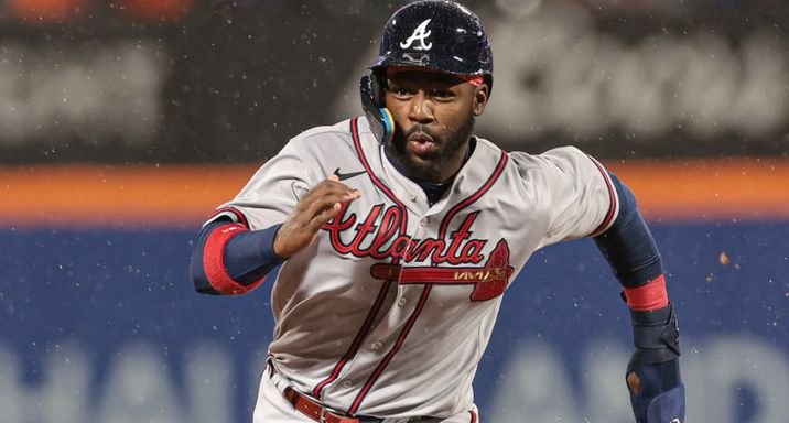 6 Players To Trade Now ( Fantasy Baseball) | FantasyPros