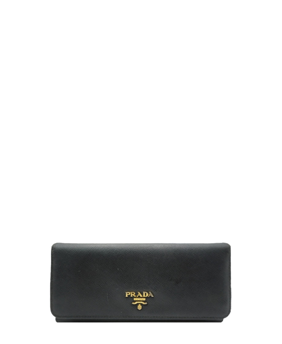 Prada Men’s Wallets - Bags | Stylicy Malaysia