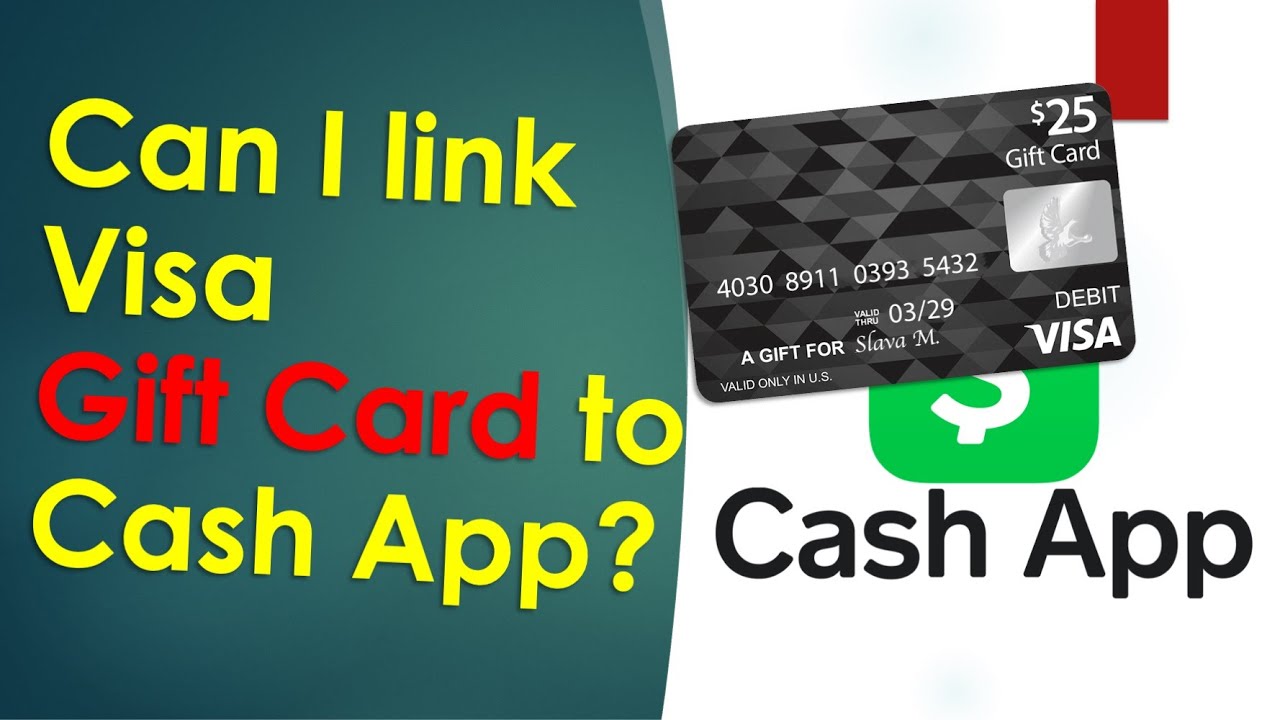 Reload your Card with Cash using Vanilla Reload | Money Network