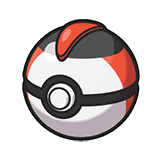 Where To Get Repeat Balls in Pokémon ORAS - Guide Strats