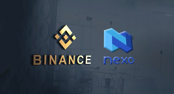 NEXO Migrates 10 Percent of Its Token Supply to Binance Chain