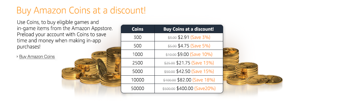 Solved: Re: How Long Does it Take for Apex Coins to Load into Account (steam) - Answer HQ