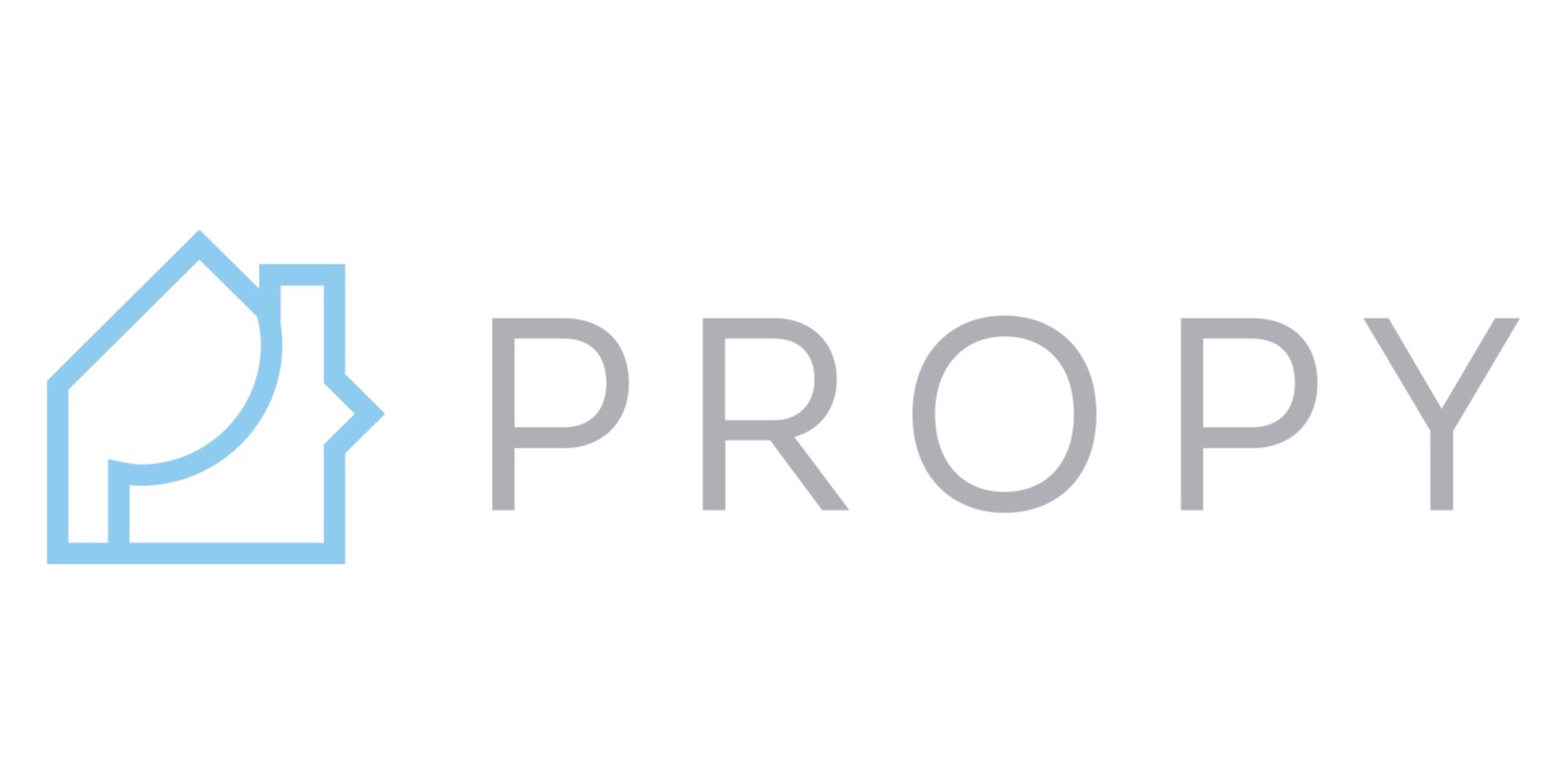 List of Propy (PRO) Exchanges to Buy, Sell & Trade - CryptoGround