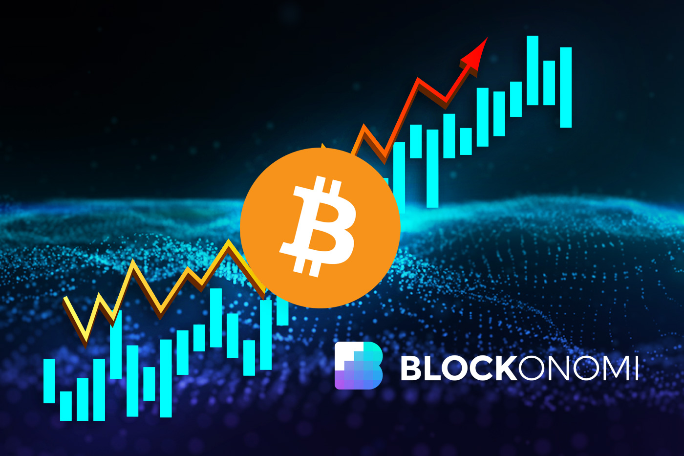 Bitcoin Futures Mar '24 Futures Contract Specifications - helpbitcoin.fun