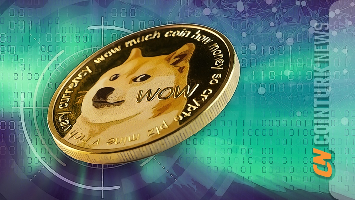 Buff Doge Coin price today, DOGECOIN to USD live price, marketcap and chart | CoinMarketCap