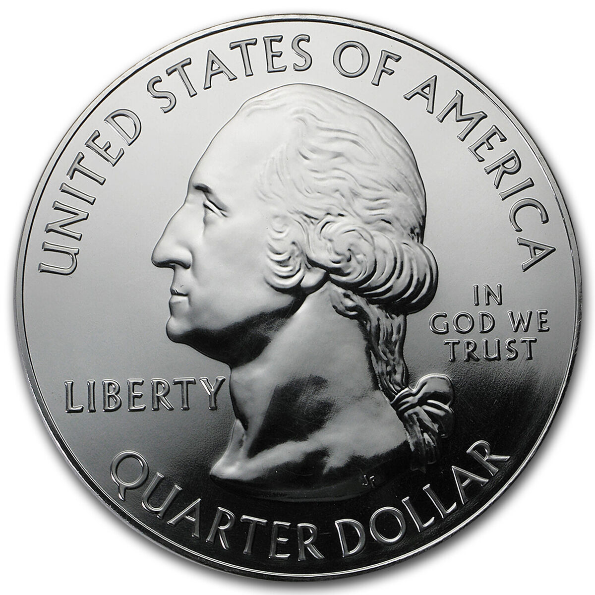 America the Beautiful 5 Oz Silver Coin Sales from to | CoinNews