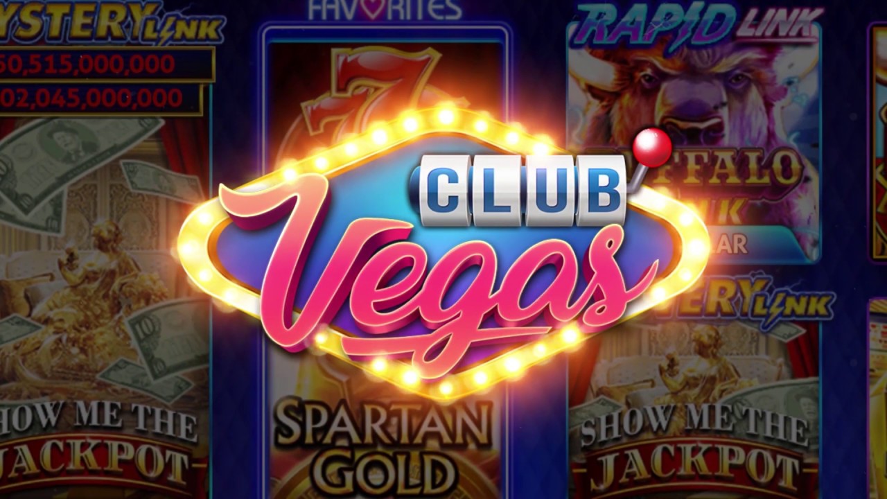 Uzyskaj produkt Club Vegas Slots - Casino Games — sklep Microsoft Store pl-PL