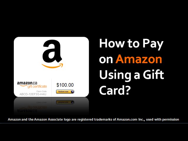 Best seller of helpbitcoin.fun gift cards that accepts paypal? - helpbitcoin.fun Forums