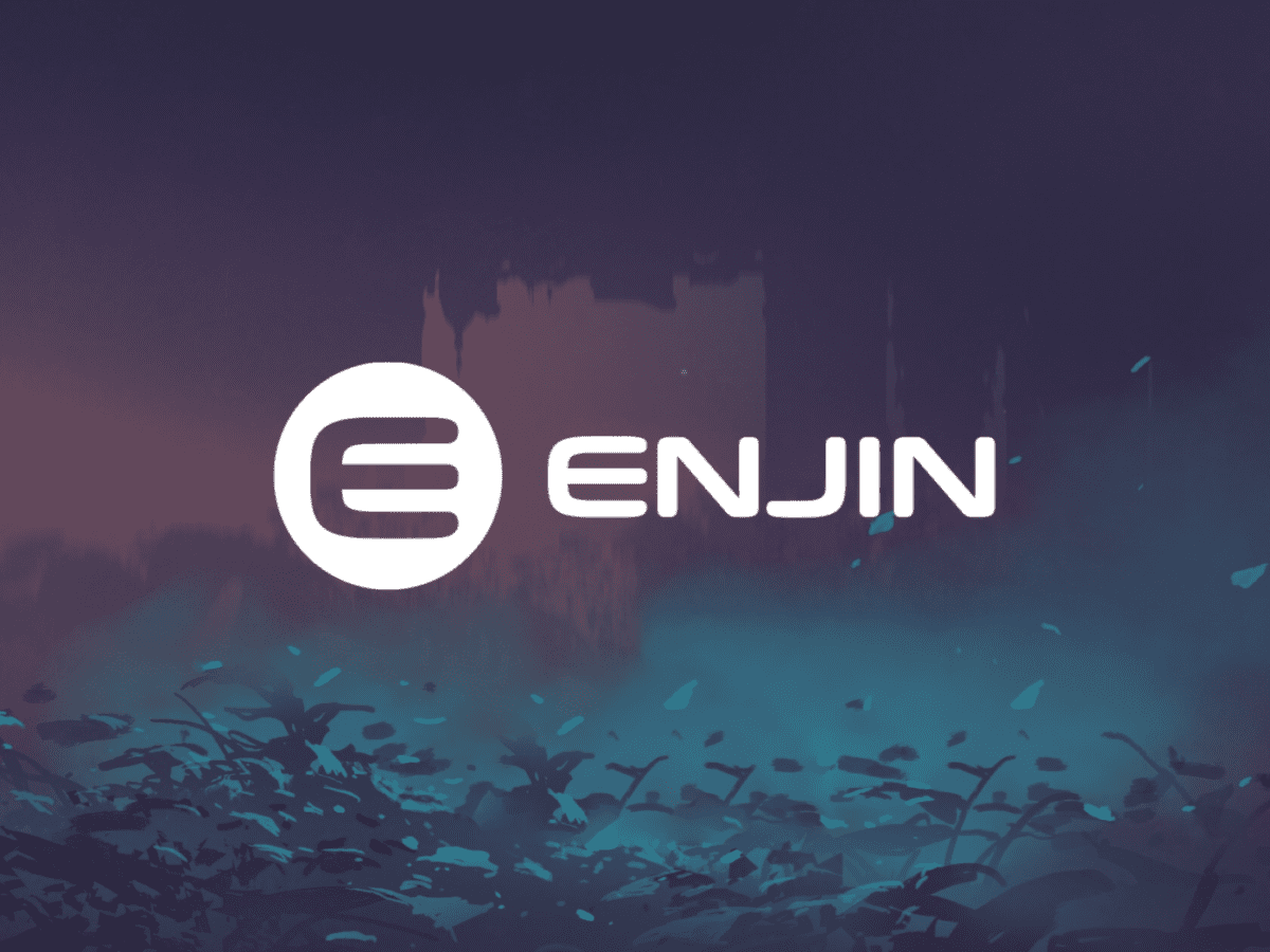 Enjin (ENJ) Price - Buy, Sell & View The Price of Enjin Crypto | Gemini