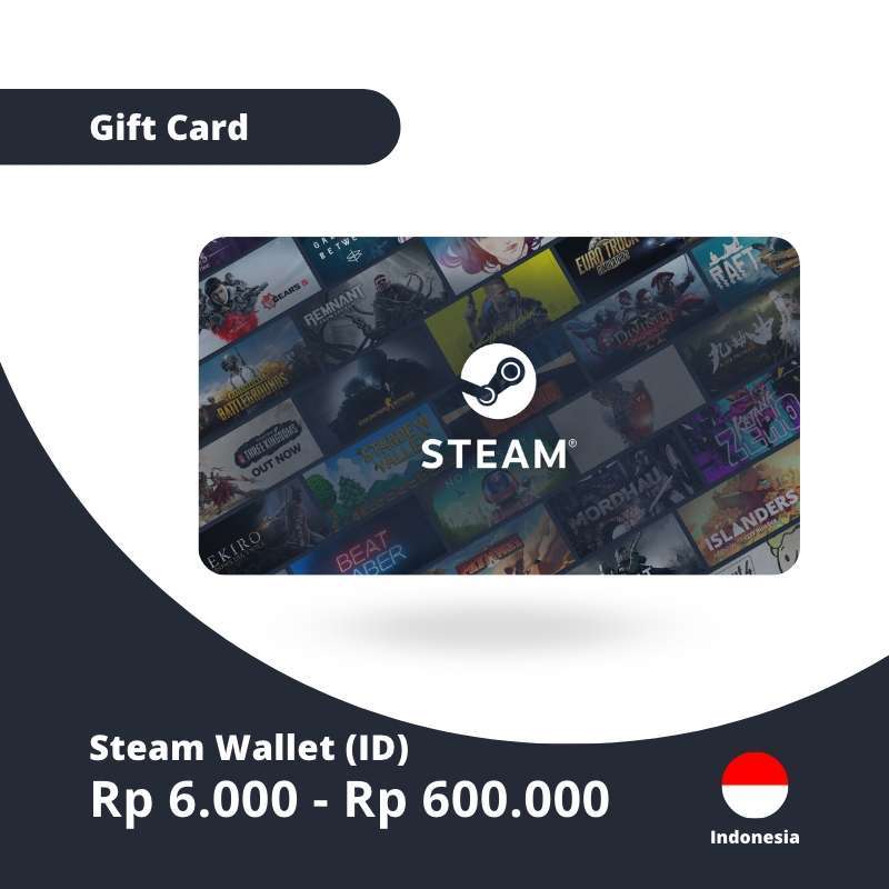 free-steam-wallet-codes-gift-card-generator · GitHub Topics · GitHub