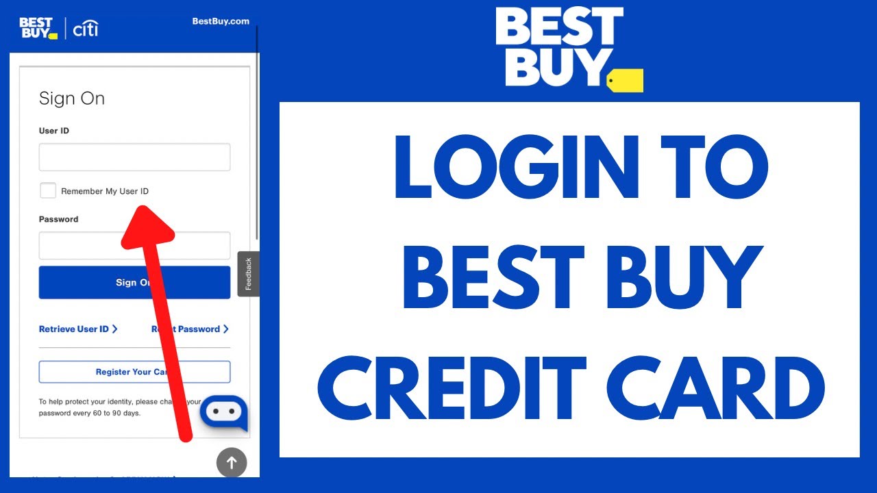 My Best Buy® Credit Cards | helpbitcoin.fun